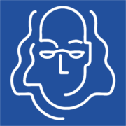 Ben Franklin Technology Partners of Northeastern Pennsylvania