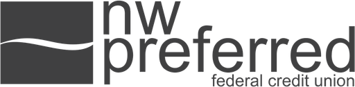 NW Preferred Federal Credit Union logo