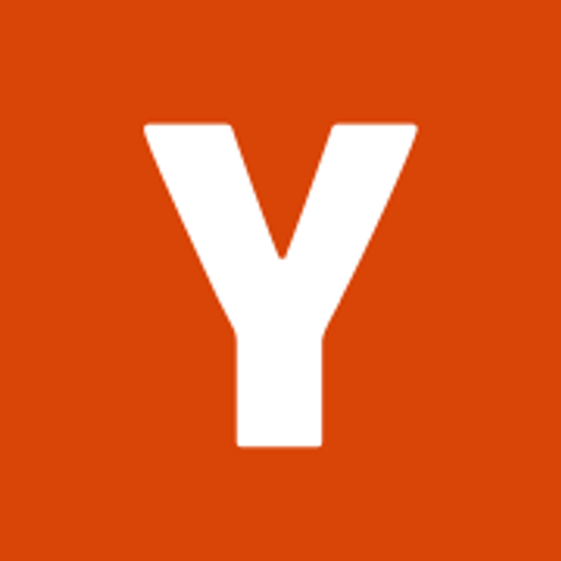 Tryp.com logo