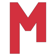 Mashboxx logo