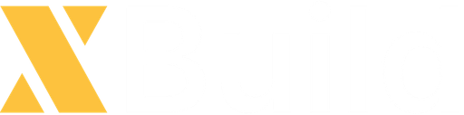 XBuild