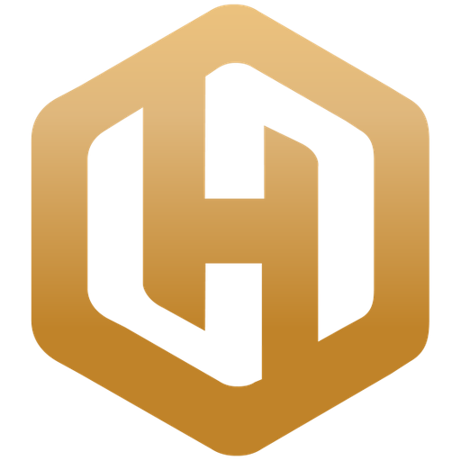 Horus Software logo