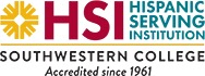 Southwestern College logo