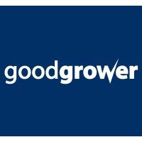 Goodgrower logo