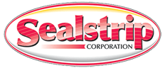 Sealstrip