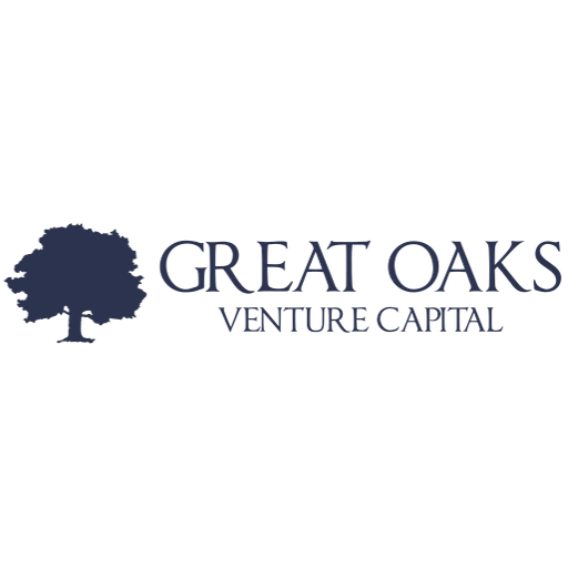 Great Oaks Venture Capital