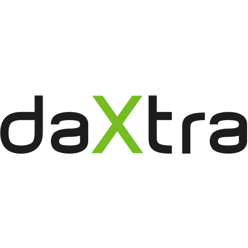 Daxtra