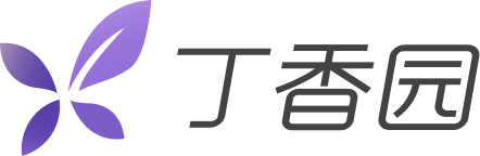 Dxy logo