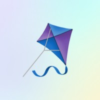 CopilotKit