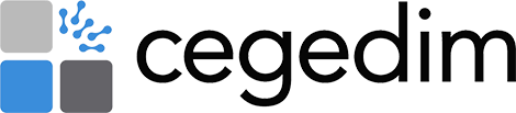 Cegedim logo