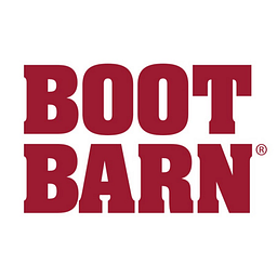 Boot Barn Holdings