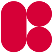 Beyon logo