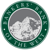 Bankers' Bank of the West logo