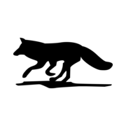 Alopexx logo