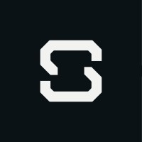 onSense logo