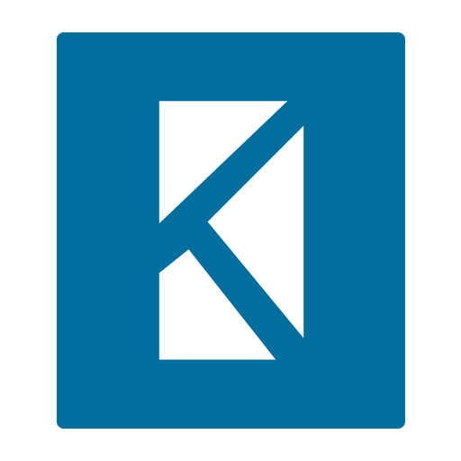 Karavan logo