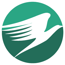 SimpleCitizen