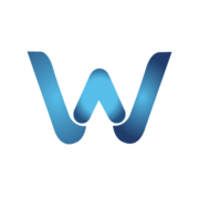 Waiv Robotics logo