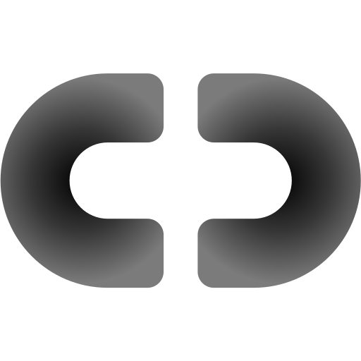 Comfy Deploy logo