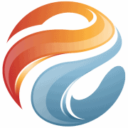 nCodeSystems logo