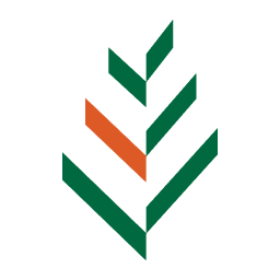Virta Ventures logo