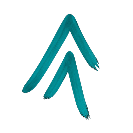 Atrisa logo