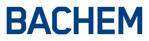 Bachem logo