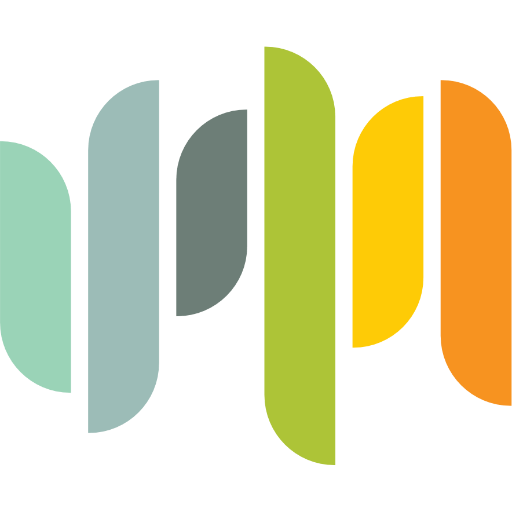 Webb Investment Network
