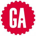 General Assembly logo
