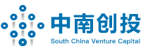 South China Venture Capital