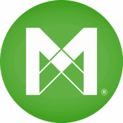 Multipli Credit Union logo