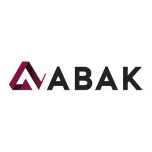 Abak logo