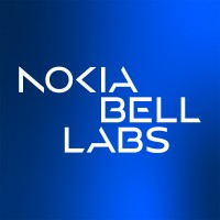 Nokia Bell Labs