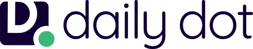 The Daily Dot