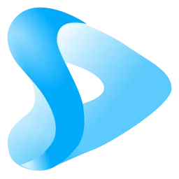 Ask Sybill logo