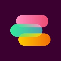 Evinova Study Design Automation logo