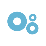Cybozu logo