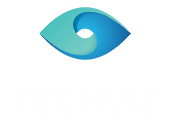 Cloud&Viz logo