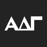 ADG Corporate