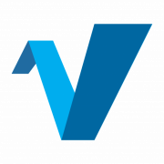 Velocity Trade logo