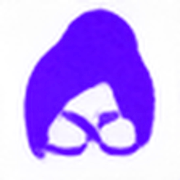 Lusha Deep Intelligence logo
