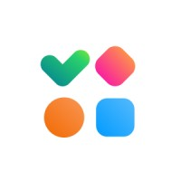 Inbox Insight logo