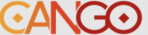 Cango Inc. logo