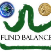 Fund Balance logo