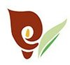 Hope Cemetery logo