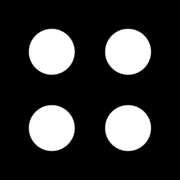 Four Pillars logo