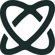Atomiq logo