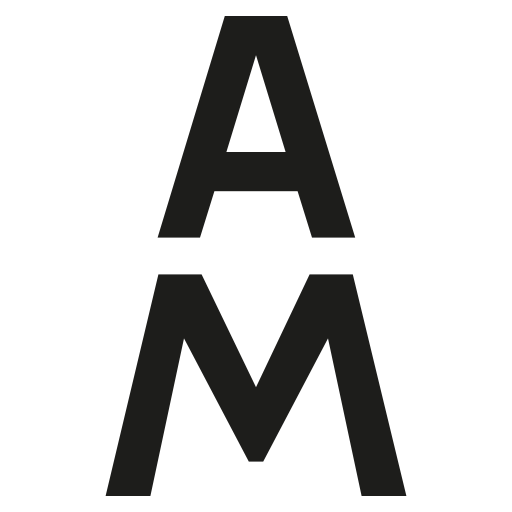 ARCHIMED logo