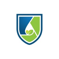 Plant Cell Technology logo