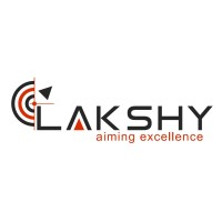 Lakshy Management Consultant logo